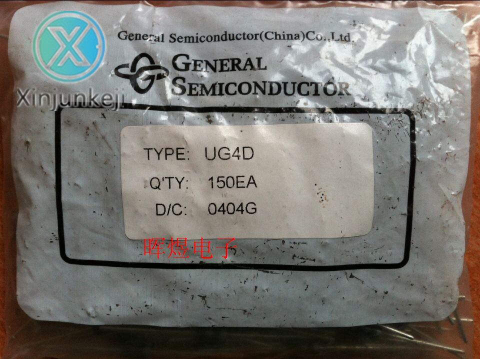   UG4D GS   ̿, 20 , 4A200V